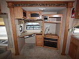 2006 Forest River Cedar Creek Photo #12