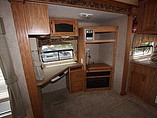 2006 Forest River Cedar Creek Photo #13