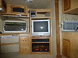 2007 Forest River Cedar Creek Photo #4