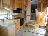 2007 Forest River Cedar Creek Photo #5