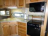 2007 Forest River Cedar Creek Photo #6