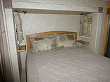2007 Forest River Cedar Creek Photo #7
