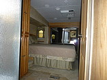 2007 Forest River Cedar Creek Photo #8