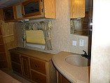 2007 Forest River Cedar Creek Photo #9