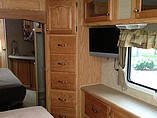 2007 Forest River Cedar Creek Photo #8