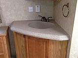 2007 Forest River Cedar Creek Photo #9