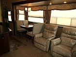 2013 Forest River Cedar Creek Photo #7