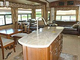 2013 Forest River Cedar Creek Photo #5