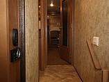 2015 Forest River Cedar Creek Photo #16