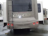 2015 Forest River Cedar Creek Photo #7