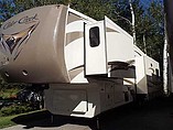 2015 Forest River Cedar Creek Photo #2