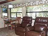 2015 Forest River Cedar Creek Photo #9