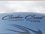 2015 Forest River Cedar Creek Photo #49