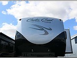 2015 Forest River Cedar Creek Photo #50
