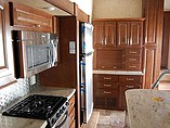 2015 Forest River Cedar Creek Photo #6