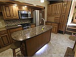 2015 Forest River Cedar Creek Photo #24