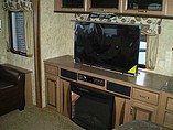 2015 Forest River Cedar Creek Photo #6