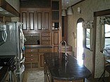 2015 Forest River Cedar Creek Photo #10