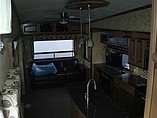 2015 Forest River Cedar Creek Photo #18