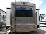 2016 Forest River Cedar Creek Photo #4
