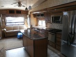 2016 Forest River Cedar Creek Photo #19