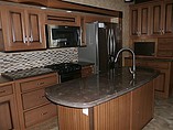 2016 Forest River Cedar Creek Photo #20