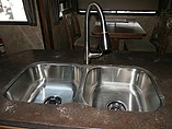 2016 Forest River Cedar Creek Photo #24