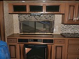 2016 Forest River Cedar Creek Photo #25