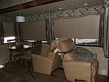 2016 Forest River Cedar Creek Photo #27