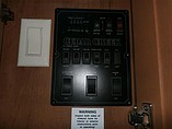 2016 Forest River Cedar Creek Photo #28