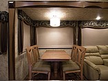 2016 Forest River Cedar Creek Photo #3
