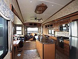 2016 Forest River Cedar Creek Photo #2