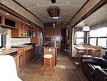 2016 Forest River Cedar Creek Photo #3