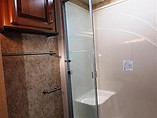 2016 Forest River Cedar Creek Photo #10