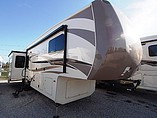 2016 Forest River Cedar Creek Photo #12