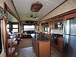 2016 Forest River Cedar Creek Photo #2
