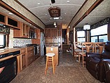 2016 Forest River Cedar Creek Photo #3