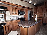 2016 Forest River Cedar Creek Photo #4