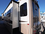 2016 Forest River Cedar Creek Photo #14