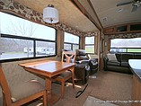 2016 Forest River Cedar Creek Photo #4