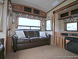 2016 Forest River Cedar Creek Photo #8