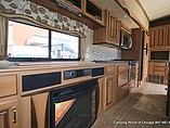 2016 Forest River Cedar Creek Photo #10