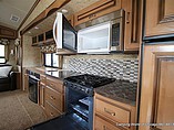 2016 Forest River Cedar Creek Photo #11
