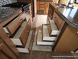 2016 Forest River Cedar Creek Photo #12