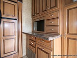 2016 Forest River Cedar Creek Photo #15