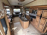 2016 Forest River Cedar Creek Photo #16