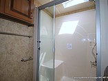 2016 Forest River Cedar Creek Photo #17