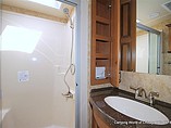 2016 Forest River Cedar Creek Photo #18