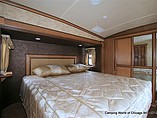 2016 Forest River Cedar Creek Photo #19