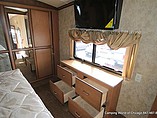 2016 Forest River Cedar Creek Photo #21